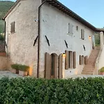 Domus Clara Assisi