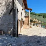 Domus Clara Willa