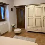 Domus Clara Villa