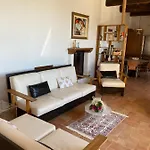 Domus Clara Villa