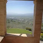 Villa Domus Clara Assisi