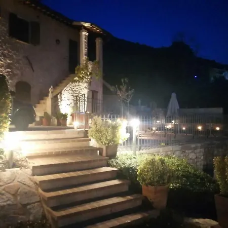 Domus Clara *