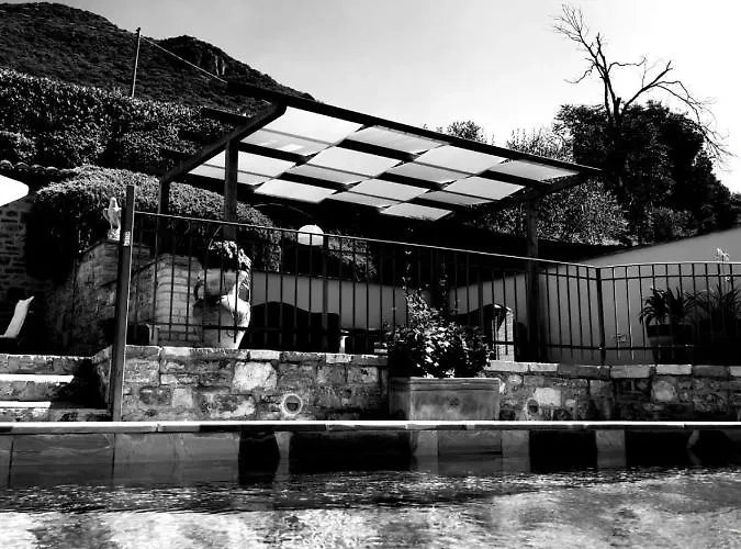 Domus Clara * Assisi