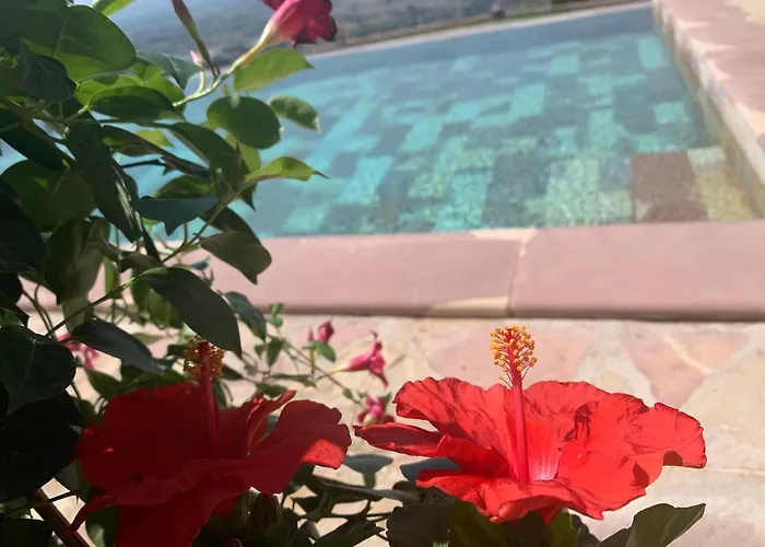 Domus Clara Ассизи